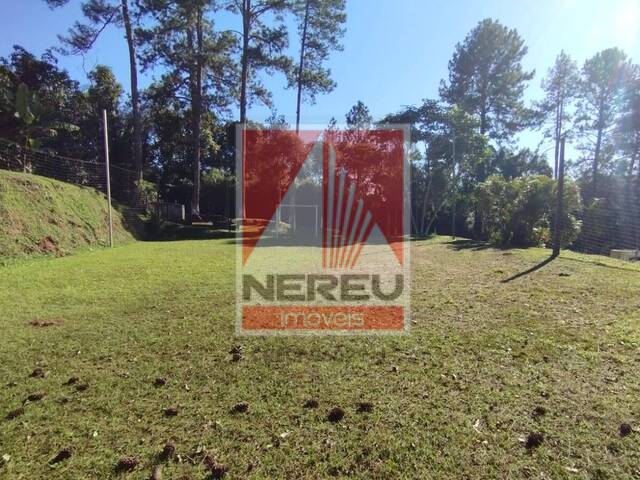 Chácara para Venda em Juquitiba - 5