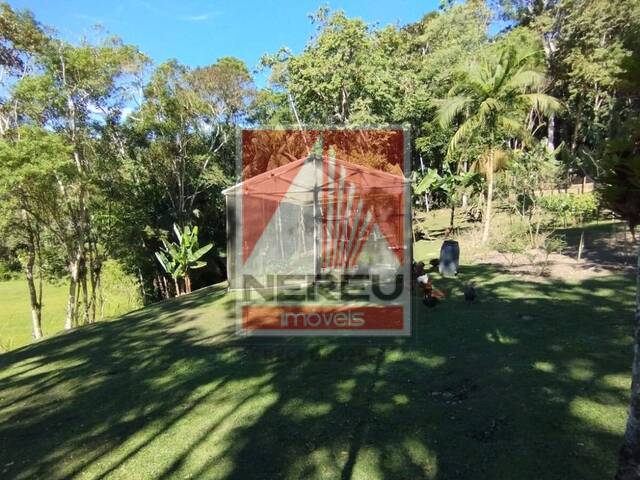 Sítio para Venda em Juquitiba - 5