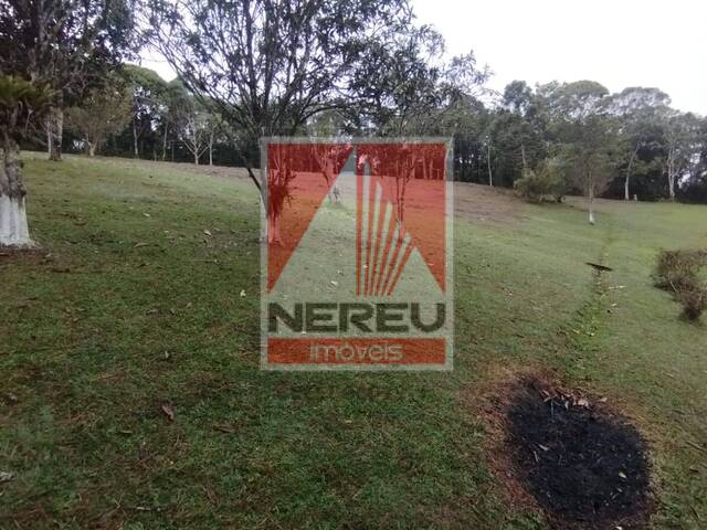 Chácara para Venda em Juquitiba - 5