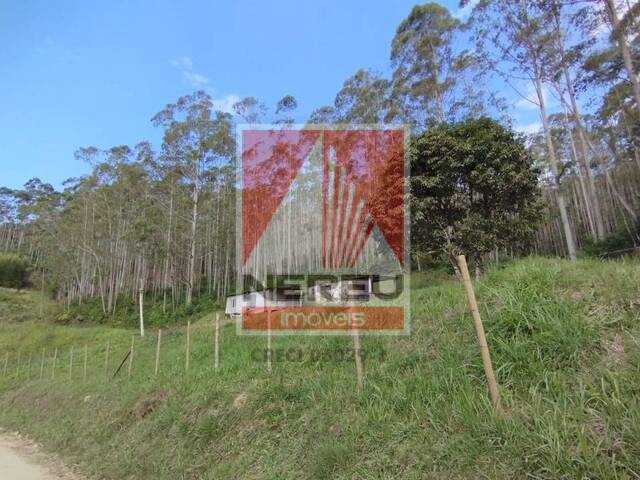 Terreno para Venda em Juquitiba - 2