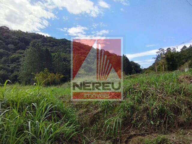Terreno para Venda em Juquitiba - 5
