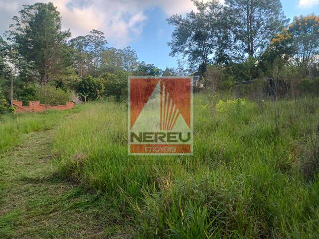 Chácara para Venda em Juquitiba - 3