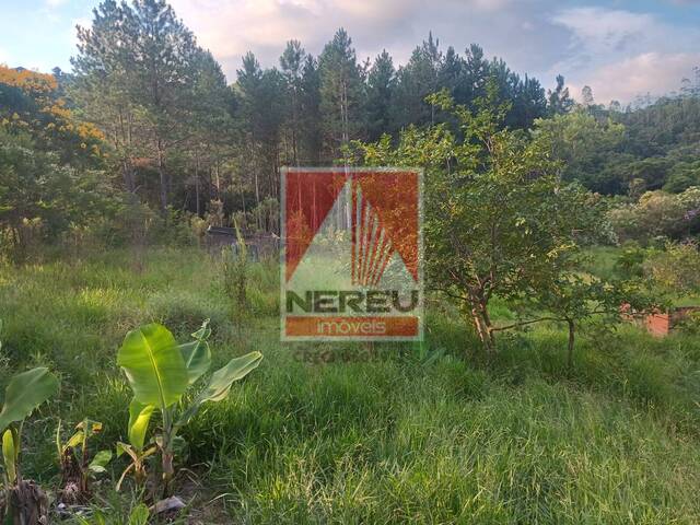Chácara para Venda em Juquitiba - 5