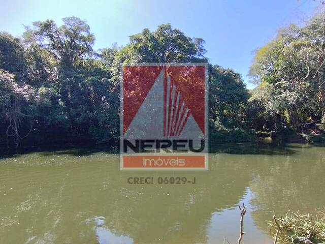 Chácara para Venda em Juquitiba - 2