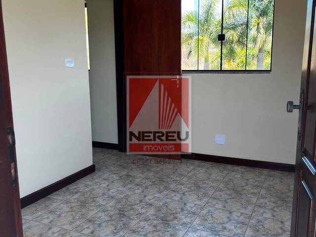 Sala para Locação em Juquitiba - 5
