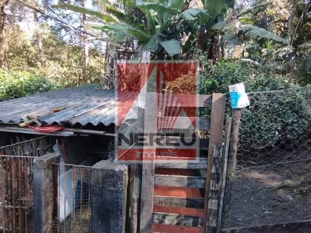 Chácara para Venda em Juquitiba - 5