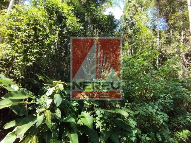 Área para Venda em Juquitiba - 5