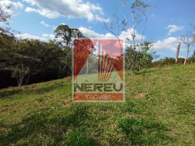 Chácara para Venda em Juquitiba - 5