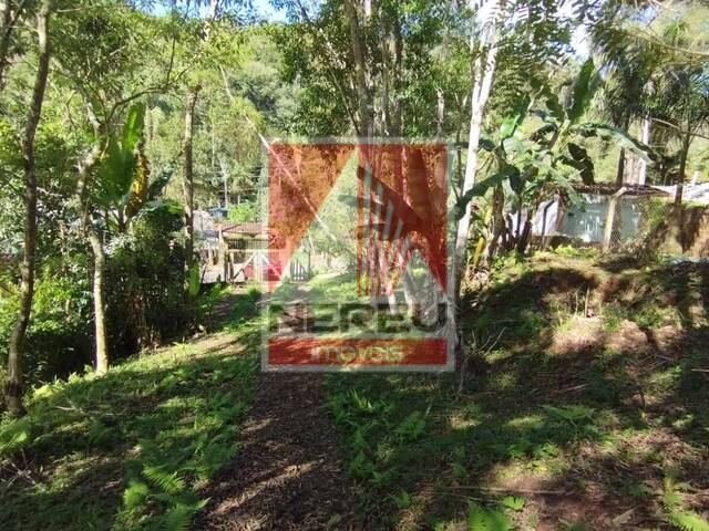 Chácara para Venda em Juquitiba - 4