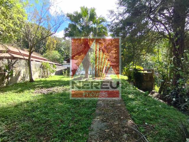 Chácara para Venda em Juquitiba - 5