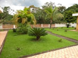 #670 - Sítio para Venda em Juquitiba - SP - 3