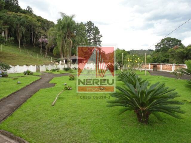 Sítio para Venda em Juquitiba - 4
