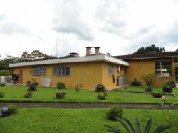 #670 - Sítio para Venda em Juquitiba - SP - 2