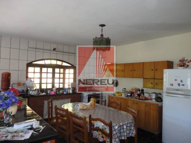 Chácara para Venda em Juquitiba - 4