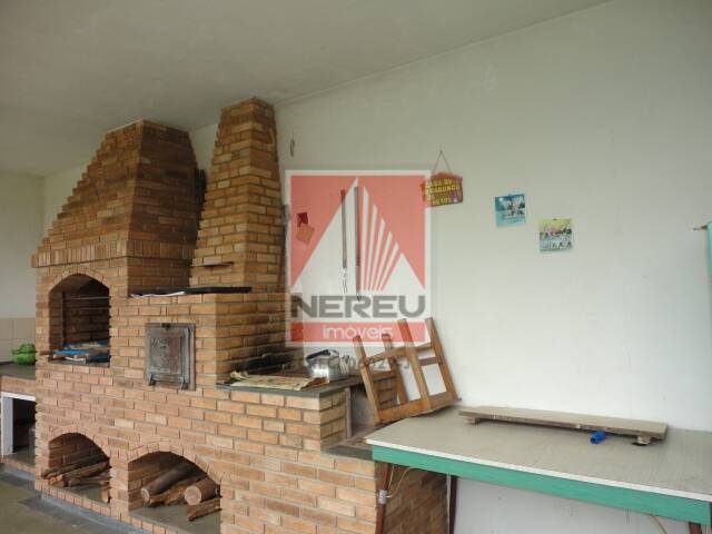 Sítio para Venda em Juquitiba - 5