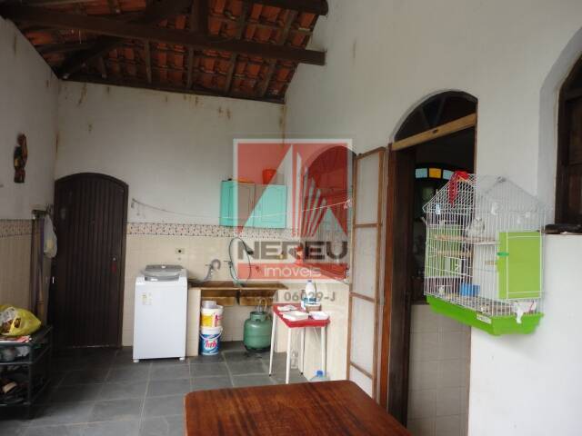 Sítio para Venda em Juquitiba - 4