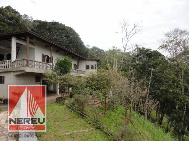 #745 - Sítio para Venda em Juquitiba - SP - 2