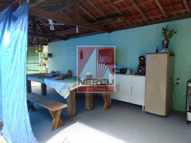 Casa para Venda em Juquitiba - 5