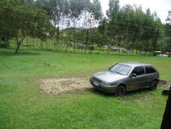 Sítio para Venda em Miracatu - 3
