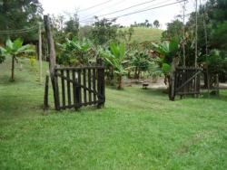 Sítio para Venda em Miracatu - 4