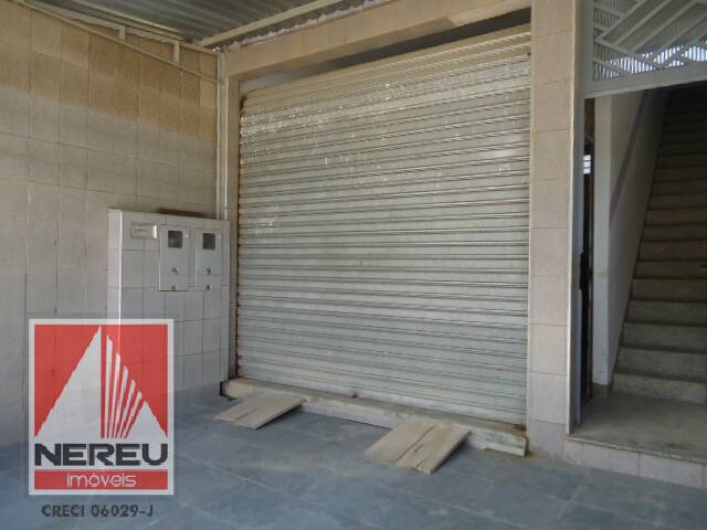 #1062 - Conjunto Comercial para Venda em Juquitiba - SP