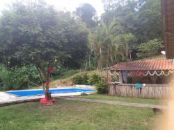 Chácara para Venda em Juquitiba - 1