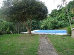 Chácara para Venda em Juquitiba - 2