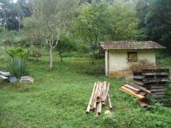 Imóveis à venda em Juquitiba SP Imóvel em Juquitiba