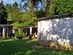 Chácara para Venda em Juquitiba - 1