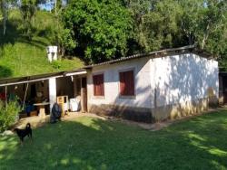Chácara para Venda em Juquitiba - 2