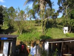 Chácara para Venda em Juquitiba - 4
