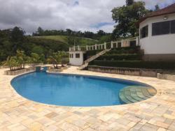 Chácara para Venda em São Lourenço da Serra - 1