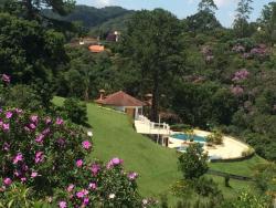 Chácara para Venda em São Lourenço da Serra - 2