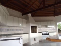 Chácara para Venda em São Lourenço da Serra - 3