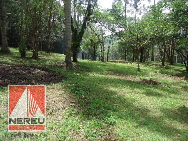 Terreno para Venda em Juquitiba - 1