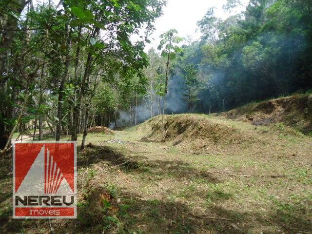 Terreno para Venda em Juquitiba - 2