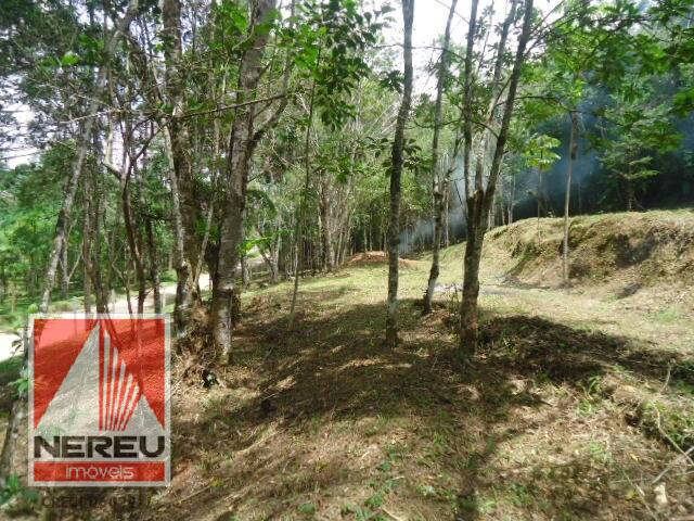 Terreno para Venda em Juquitiba - 3