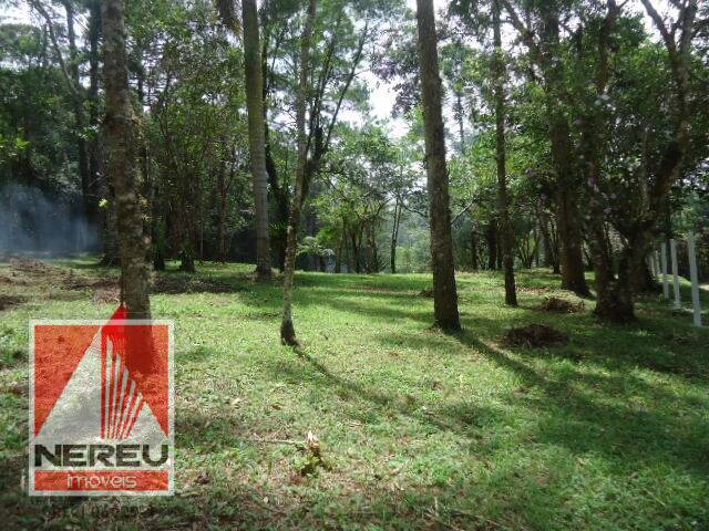 Terreno para Venda em Juquitiba - 4