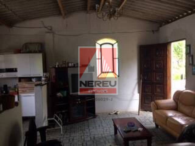Casa para Venda em Juquitiba - 4