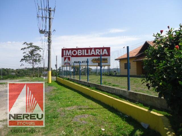 #1158 - Conjunto Comercial para Venda em São Lourenço da Serra - SP - 1