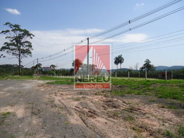 Ponto Comercial para Venda em São Lourenço da Serra - 2