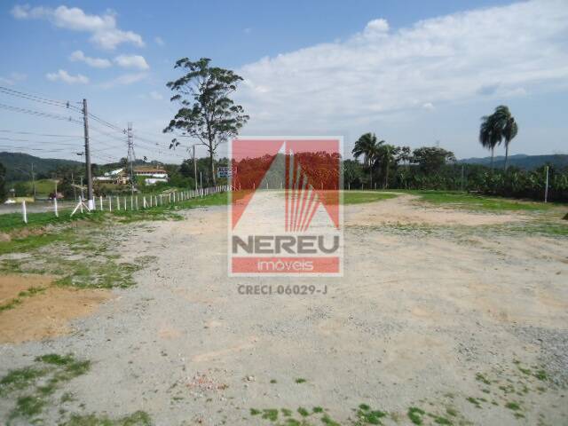 Ponto Comercial para Venda em São Lourenço da Serra - 3