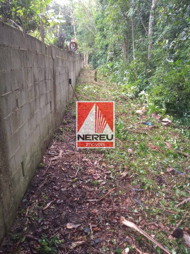 Casa em Venda em Juquitiba Juquitiba